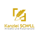 Olga Schill Rechtsanwältin & Notarin