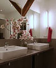 BDP Gäste-Etage Bild 3