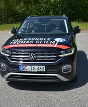 Fahrschule Thomas Gliem Bild 18