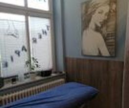 OPT-Physiotherapie Magdeburg Bild 9