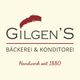 GILGEN'S Bäckerei & Konditorei