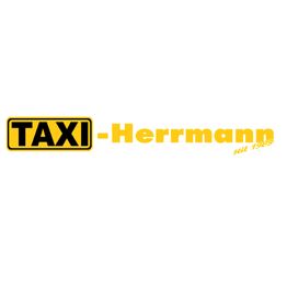 Markus Herrmann Taxi