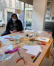 Les Faiseurs.Org image 5