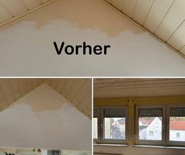Grubers Entrümpelung + Hausmeisterservice und Tatortreinigung Bild 7