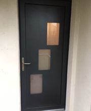 Falegnameria Fornera & Boorsma Sagl Bild 3