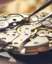 Andres Optik-Schmuck-Uhren Bild 6