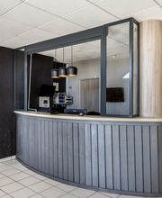 B&B HOTEL Sète Centre Gare image 8