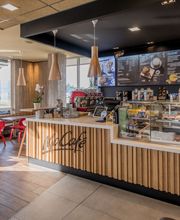 McDonald's Bild 4