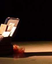 Compagnie Juste Nez ASS image 3