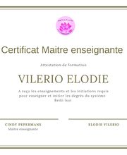 Vilerio Elodie image 7