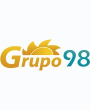 Autoescuelas Grupo98 - Murcia-Infante Recuperación de puntos en Murcia imagen 12