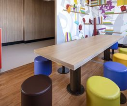 McDonald's Bild 6