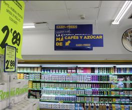 CASH FRESH imagen 10