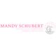 Mandy Schubert, Pschyologische Beraterin