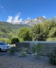 ROMAN SA, pompes à chaleur Bild 1