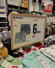 Orchestra VIRE image 11