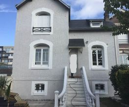 Deluxe Façade SAS image 6