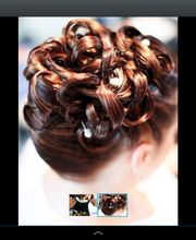 Couleur D Ailleurs image 18