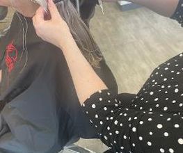 KHR Friseur Belm Bild 1