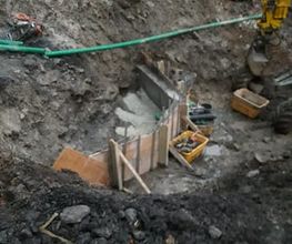 B. Aellig Gmbh Bild 3
