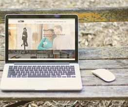 A2 - Marketing & Design Bild 10