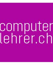 computerlehrer.ch Bild 7