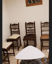 Aurnague Marielle image 1