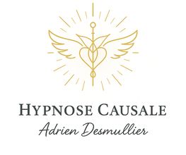 Adrien Desmullier hypnose Libourne image 8