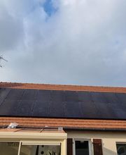 Delta Solaire by Indepelec image 5