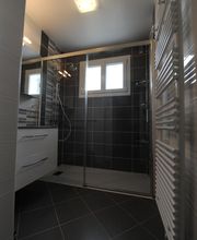 LEDUC HABITAT image 1