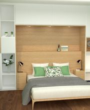 Les Compagnons du Placard image 12