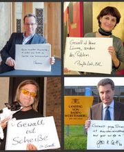 Firmenfotografie von Tanja Isecke