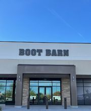 Boot Barn image 5