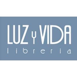 logo_libreria_luz_y_vida.jpg