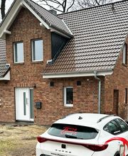 Town & Country Haus Magdeburg Bild 6