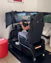 CER AEB image 6