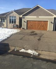 AA Garage Door LLC image 5