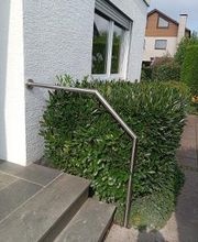 BAR.TEK Metallbau Bild 18