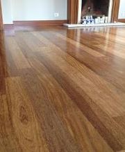 Acuchillados Zur imagen 4