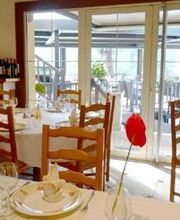 Moulin du Pont image 16