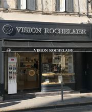 Vision Rochelaise image 13
