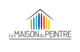 La Maison du Peintre