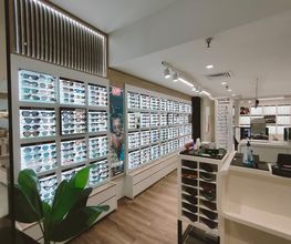 Optica 2000 imagen 3