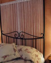 Le Manoir du Raveyron image 10