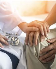 Medifuturus AG Bild 6