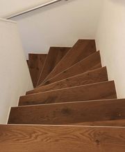 Schumacher Teppich- und Bodenbeläge Bild 4