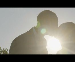JSB Vidéo image 18