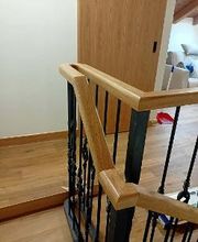 Carpintería y Evanistería Odieta imagen 2