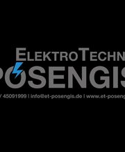 ElektroTechnik Posengis Bild 1