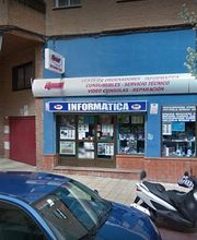 speed-pc-caceres-fachada-01.jpg